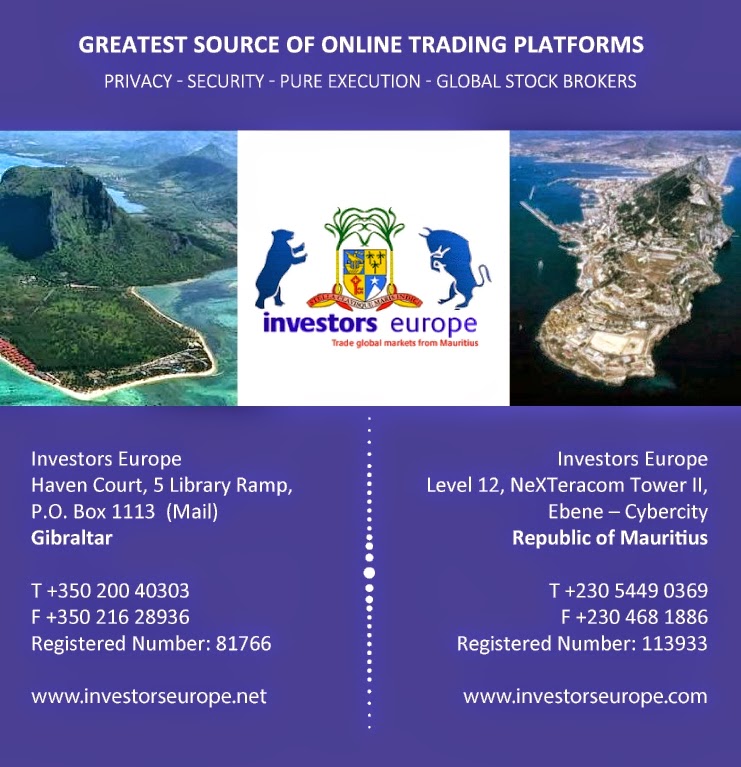 online commodity trading demo account india